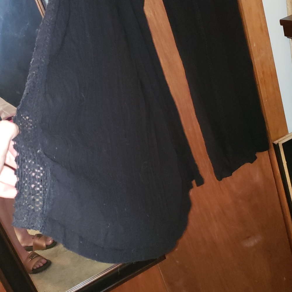 Pants - Picture 2 of 4
